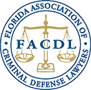 FACDL