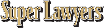 Superlawyers