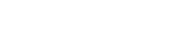 Lisa Anderson Law